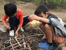 Load image into Gallery viewer, Posties Summer Camp 暑假夏令營 領袖營
